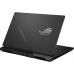 ASUS ROG Strix SCAR 17 G733PY-LL002 90NR0DB4-M00160